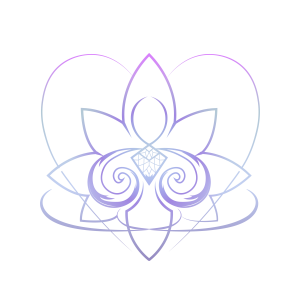Outine logo