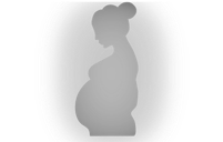 Untitled design (5)