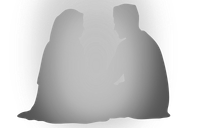 Untitled design (7)