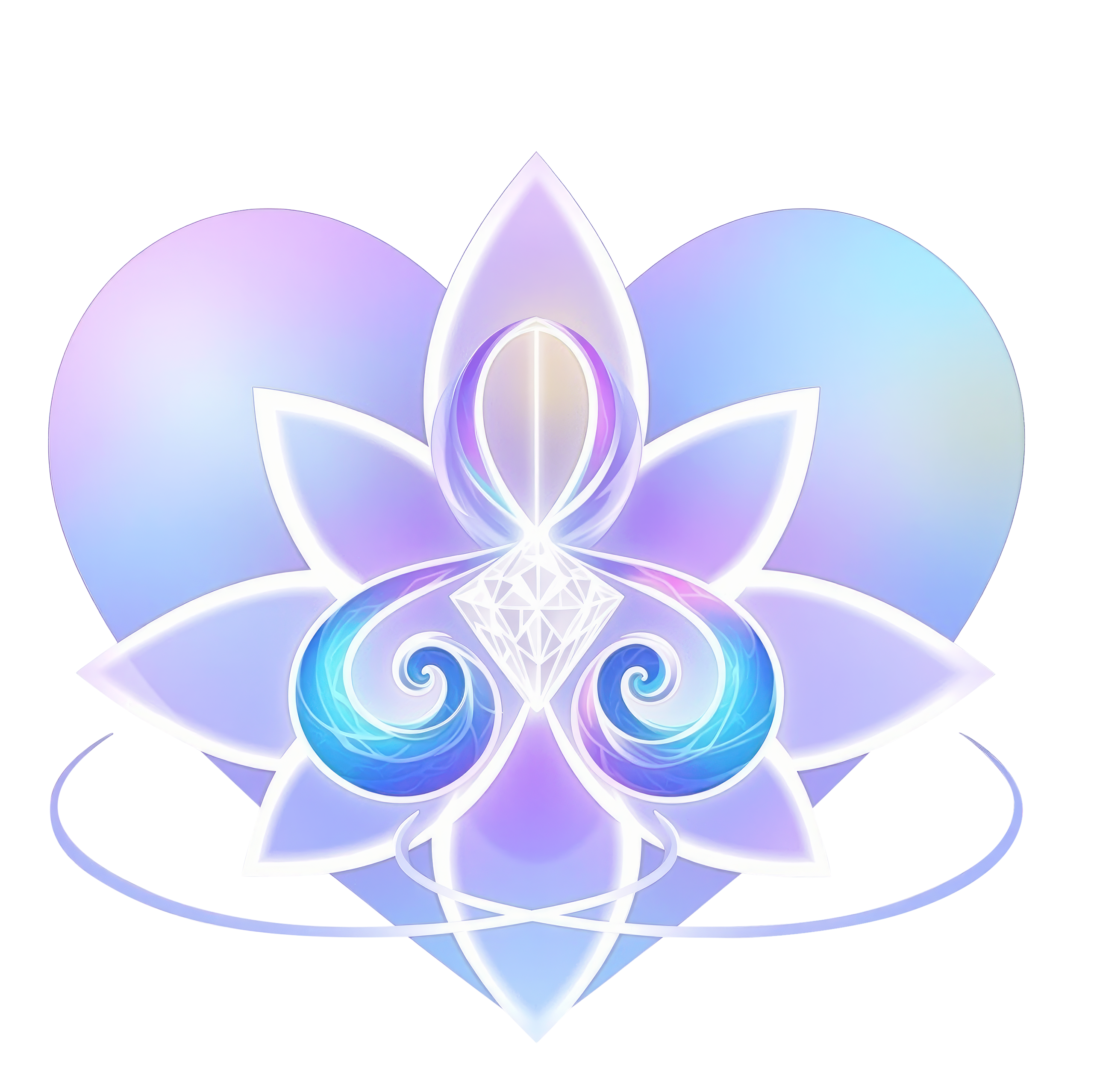 new logo transparent (1)
